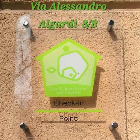 Bolognina Apartments Bologna Exterior photo